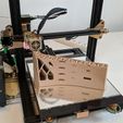 rehausse-droite.jpg Fichier STL gratuit Rehausse pour écran Essentielb Pixel 34・Objet pour imprimante 3D à télécharger