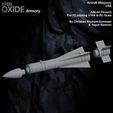 877a9639-8061-4af6-ae9a-d553896c2a16.jpg AIM-54 Phoenix air-to-air missile