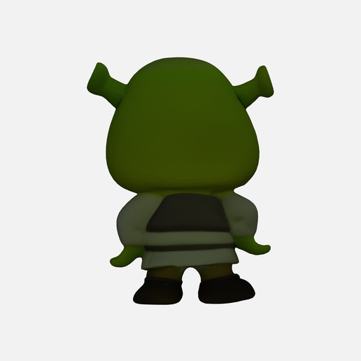 model-3.png Jouets Shrek