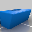 ef734fff630d3b078a459acbf1e7dbaf.png Mini Furniture (kitchen)