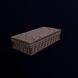 720X720-alter.jpg Castle Furniture Bundle