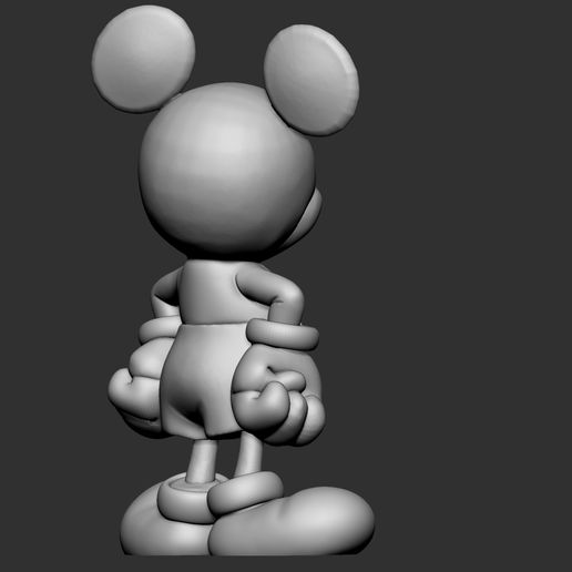 5.jpg Mickey Mouse