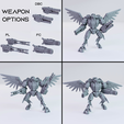 XE9OPTIONS.png Pacote de Cadre de Fato de Combate XE | Greater Good