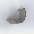 Skärmbild-2025-05-14-234906.png Scope ring adapater from 34 mm to 30 mm airsoft