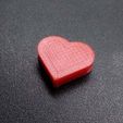 IMG_20200123_202333.jpg Крошечные магнитные сердечки