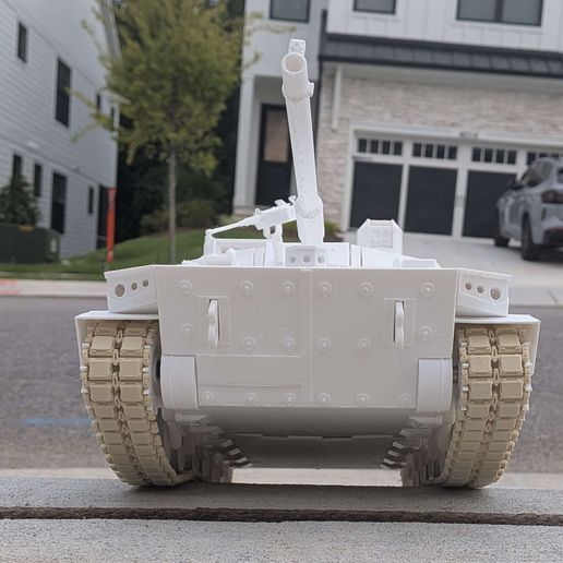 PXL_20250719_000612876.jpg M10 Booker