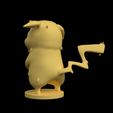 render-04.jpg Pikachu sad (pokémon)