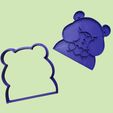 88.jpg cutter and capibara seal x11