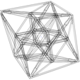 Binder1_Page_05.png Wireframe Shape Geometric 24-Cell