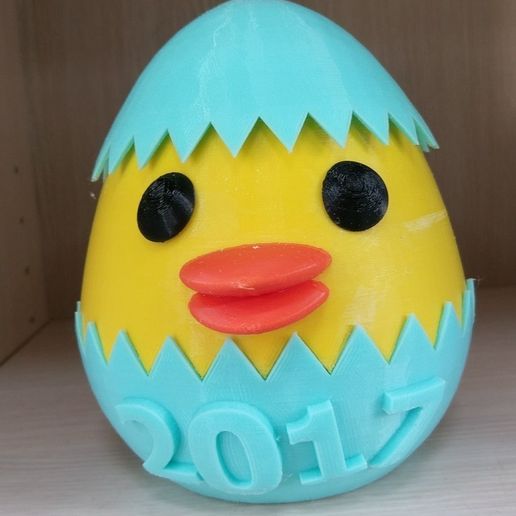 ad3d50e0549be070c2f934c9577409cf_display_large.jpg Chick for 2017