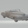 buick_y_job_concept_1938_3d_model_c4d_max_obj_fbx_ma_lwo_3ds_3dm_stl_3777368_o.png Buick Y-Job 1938