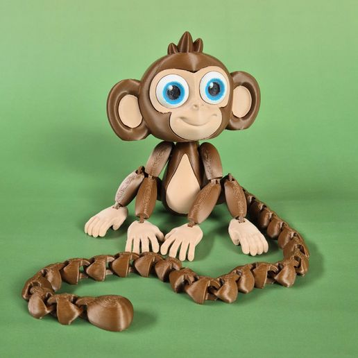 03.jpg ARTICULATED MONKEY