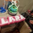 20230626_193052.jpg LARA ILLUMINATED SIGN