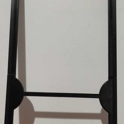 WhatsApp-Image-2022-12-07-at-11.48.53.jpeg Fichier STL Bowers & Wilkins DM 610 Enceintes avant B&W・Design pour imprimante 3D à télécharger