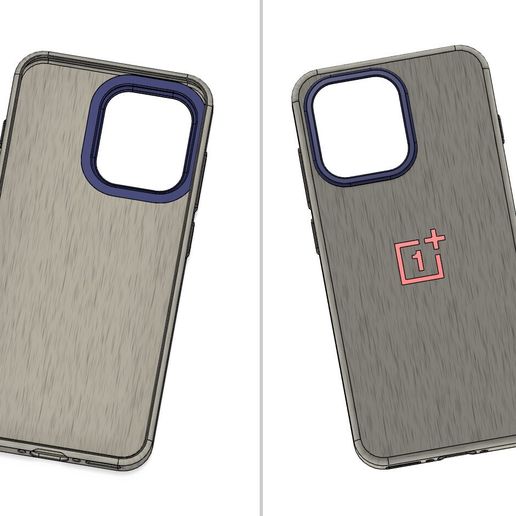 2.jpg ONEPLUS 13S Gehäuse - V3