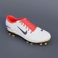 3D-Printed-Nike-Total-90-III-16.jpg 3D Printed Nike Total 90 III | Legendary Football Boots