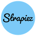 Strapiez