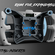 edited-3.png DTM Steering Wheel Powered By Xbox 360 Controller