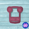 Diapositiva92.png COOKIE CUTTER Rainbow Friends