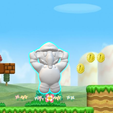 mb1.png mario bros elephant v1