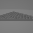 2026-02-21_14-34-22.png Set of mesh bases | plinths | meshes | meshes | for surgical templates | STL for 3D printing | Dental implantation | 4 types