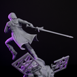 IMG_1526.png Dante
