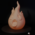 FIRE-LAMP.png FIRE SPOOKYLAMP