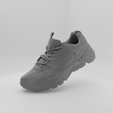 0120.png LIDL shoe - Sneaker -