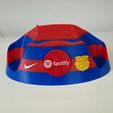 soporte-3.jpg FC. Prise en charge de la manette ps5 de Barcelone.