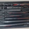 20230909_154708.jpg HORROR KNIVES MEGA BUNDLE - 222 Modelle
