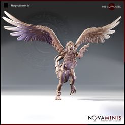 REN-006-Dec23-R38-Harpy-Hunter-04-PAT-SM-STORE.jpg Harpy Hunter 04