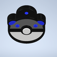 Screenshot_4.png Pokemon Heavyball Keychain V1