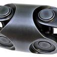 double_universal_joint_002.png Double universal joint