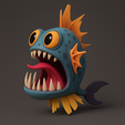 ChatGPT-Image-May-7,-2025,-10_15_30-PM.png Shork! Half Shark. Half Dork. All Trouble.