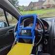 PXL_20230513_182206459.jpg Picnic table for car steering wheel (table car)