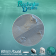 Ocean-Stretch-60mm-Round.png Underwater Bases
