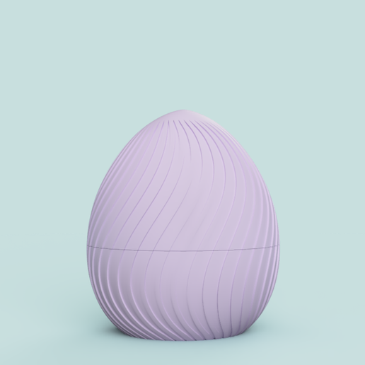 Untitled_2024-Mar-24_08-34-42PM-000_CustomizedView1734922254.png Easter basket