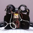 3.jpg NeoPixel LED Gas Mask