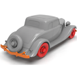 4.png FORD COUPE 1934