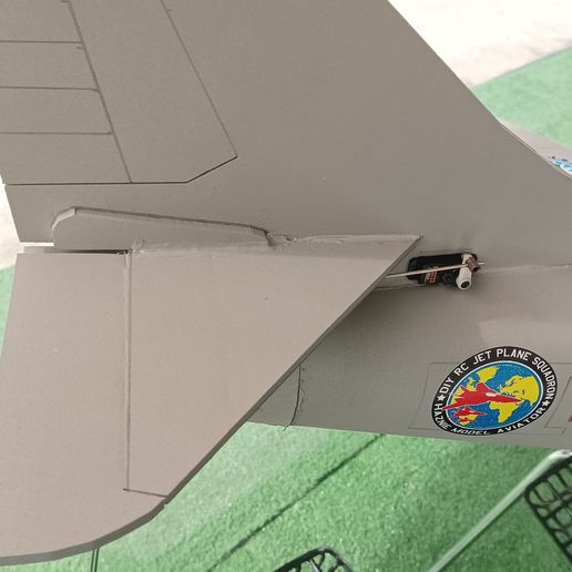 IMG_20240824_165047.jpg FOAMBOARD 50MM EDF A4-N SKYHAWK PDF PLAN