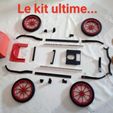 37188692_10204578094889893_4437071193840812032_n.jpg 3D-Datei ZEBRA 1910 ASSEMBLY INSTRUCTIONS CHASSIS kostenlos・3D-druckbare Vorlage zum herunterladen
