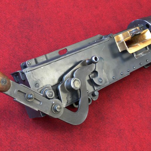 mechanism_detail.jpg Vickers-Maschinengewehr
