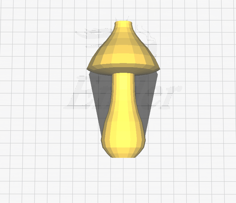 Izrezak2.png Fichier STL Vase・Plan pour impression 3D à télécharger, Marina420