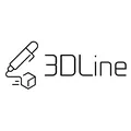 3DLine