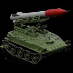 Deathstrike.png Red Army Ballistic Missile Launcher