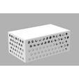 L_BOX.2.jpg a perforated box