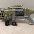 pxl-20231229-164643847.jpg Lantern Relic weapon of Mortarion