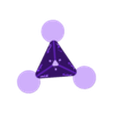 d4_v2_disc.stl D4 - 4-Sided Die