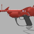 red-side.png airsoft Raygun aap conversion kit