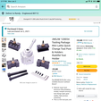 Amazon-tool-post.png Lathe Quick Change Tool Post Holder